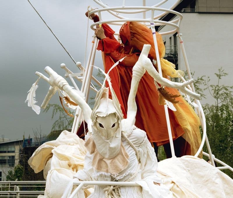 News item featured image