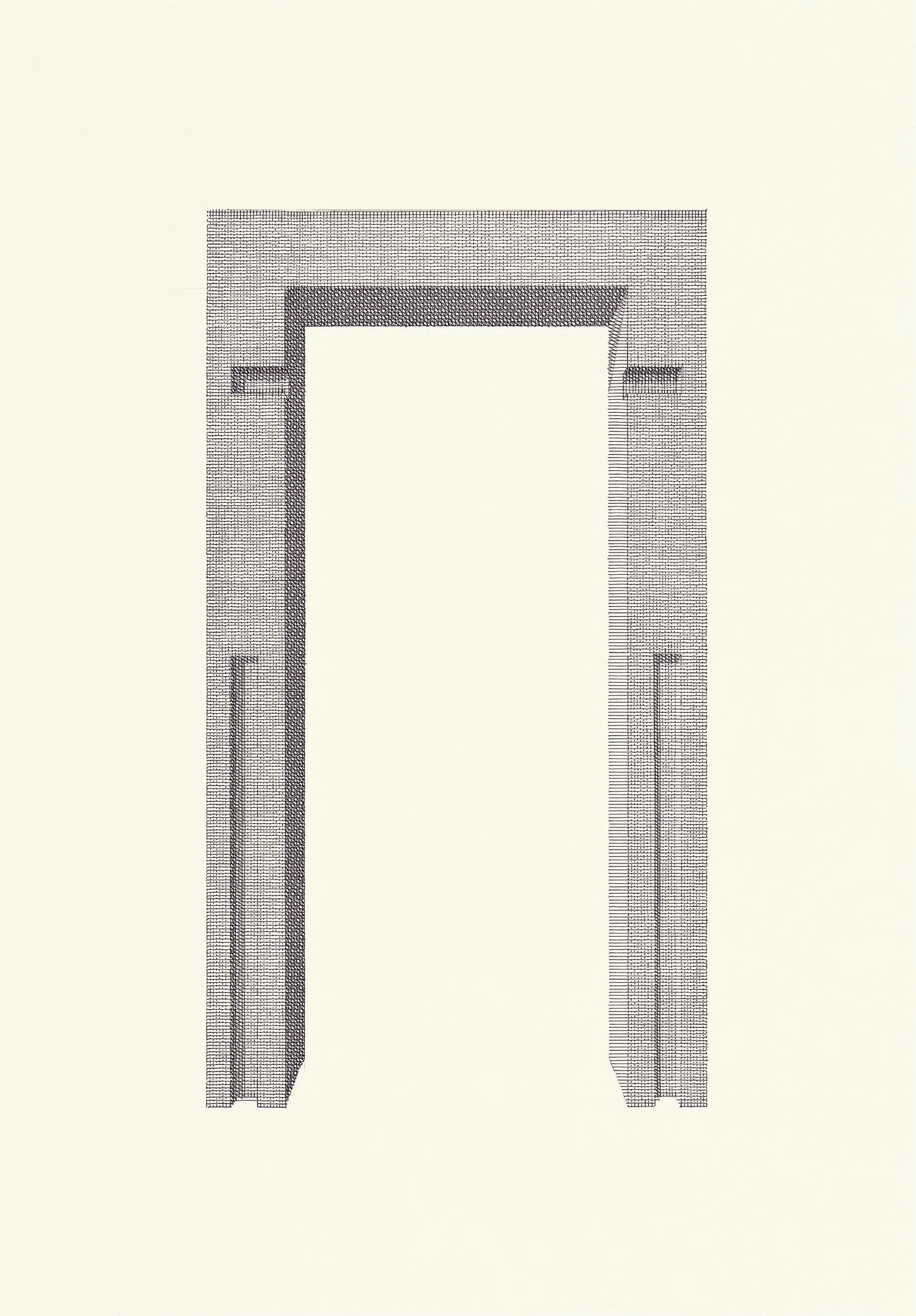 News item featured image