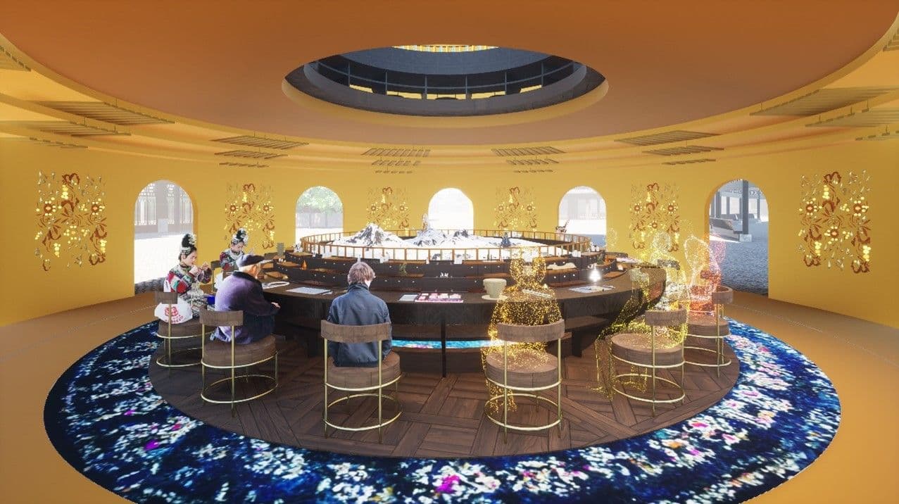 News item featured image