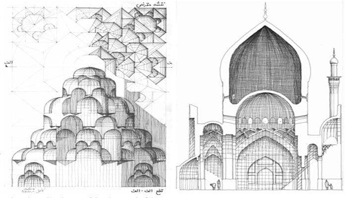 News item featured image