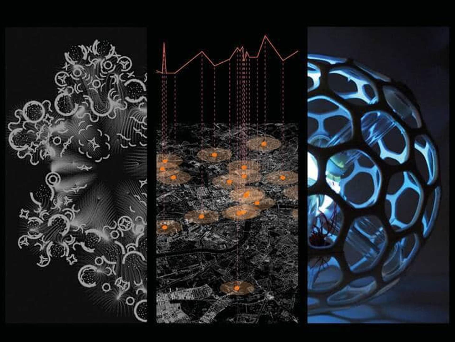 News item featured image