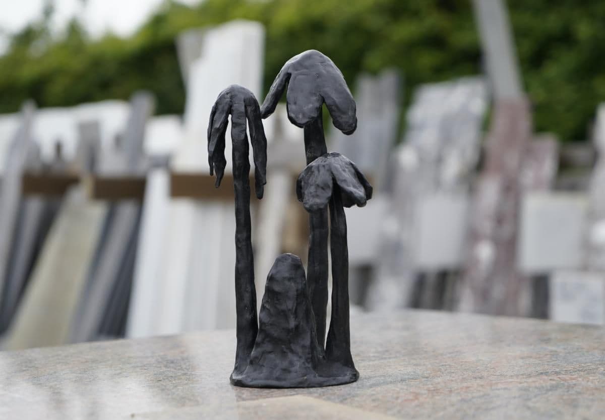 News item featured image