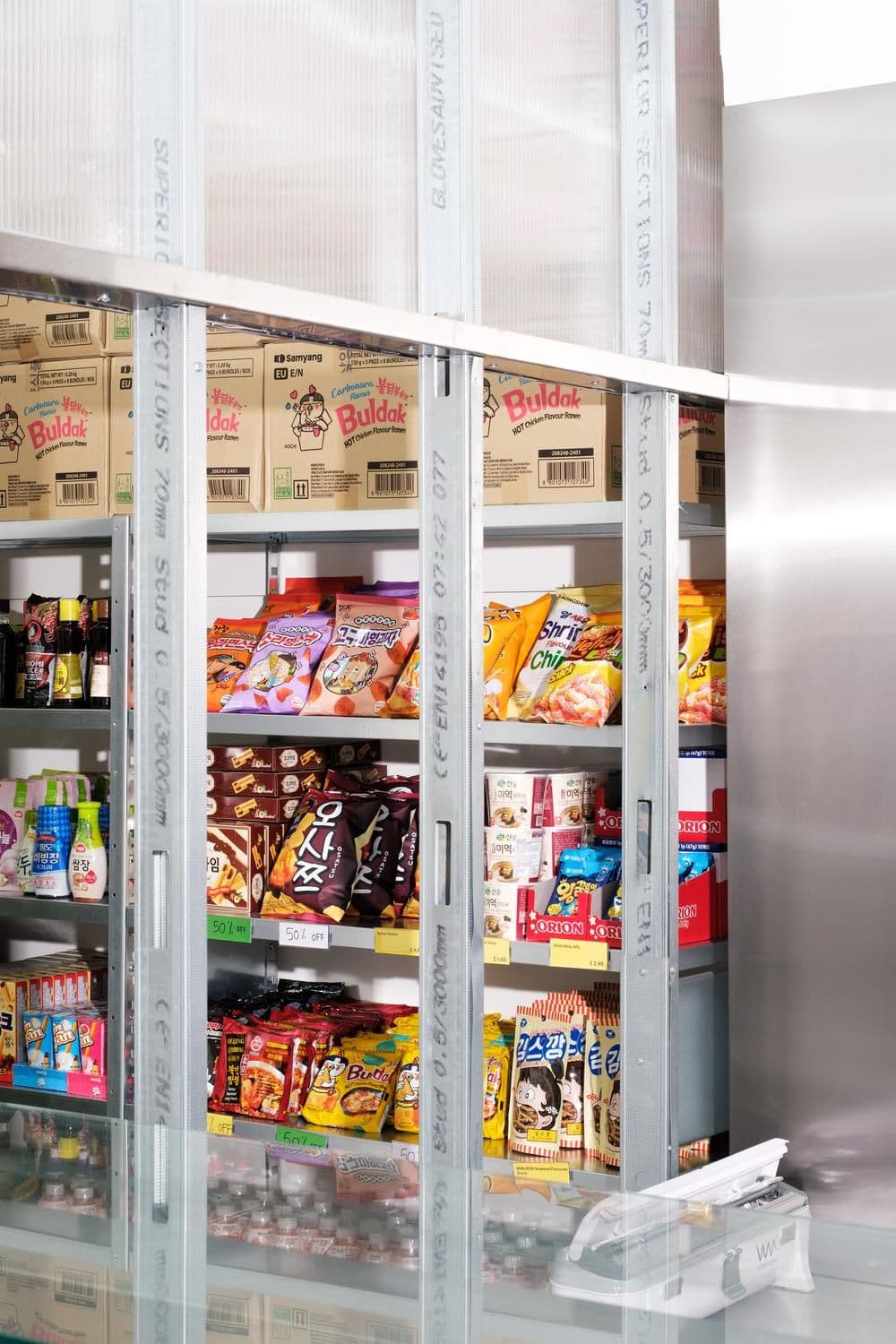 News item featured image