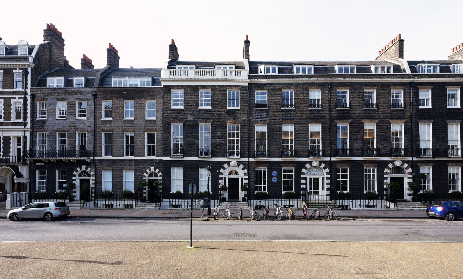 News item featured image