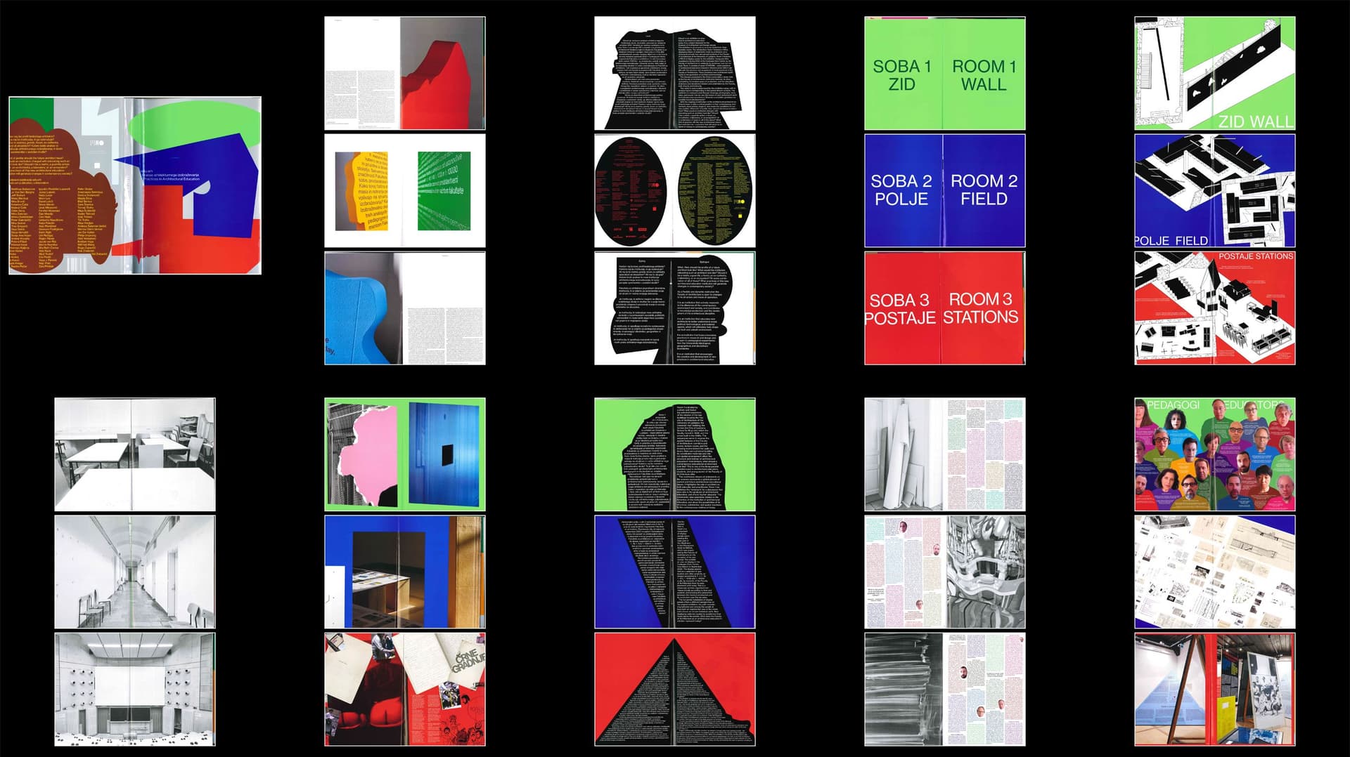 News item featured image