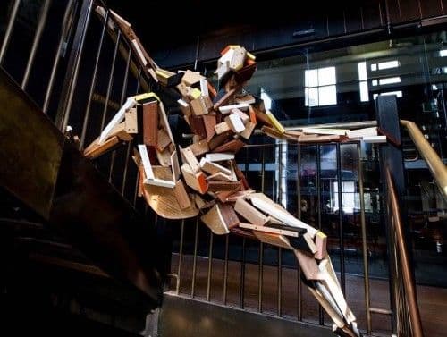 News item featured image