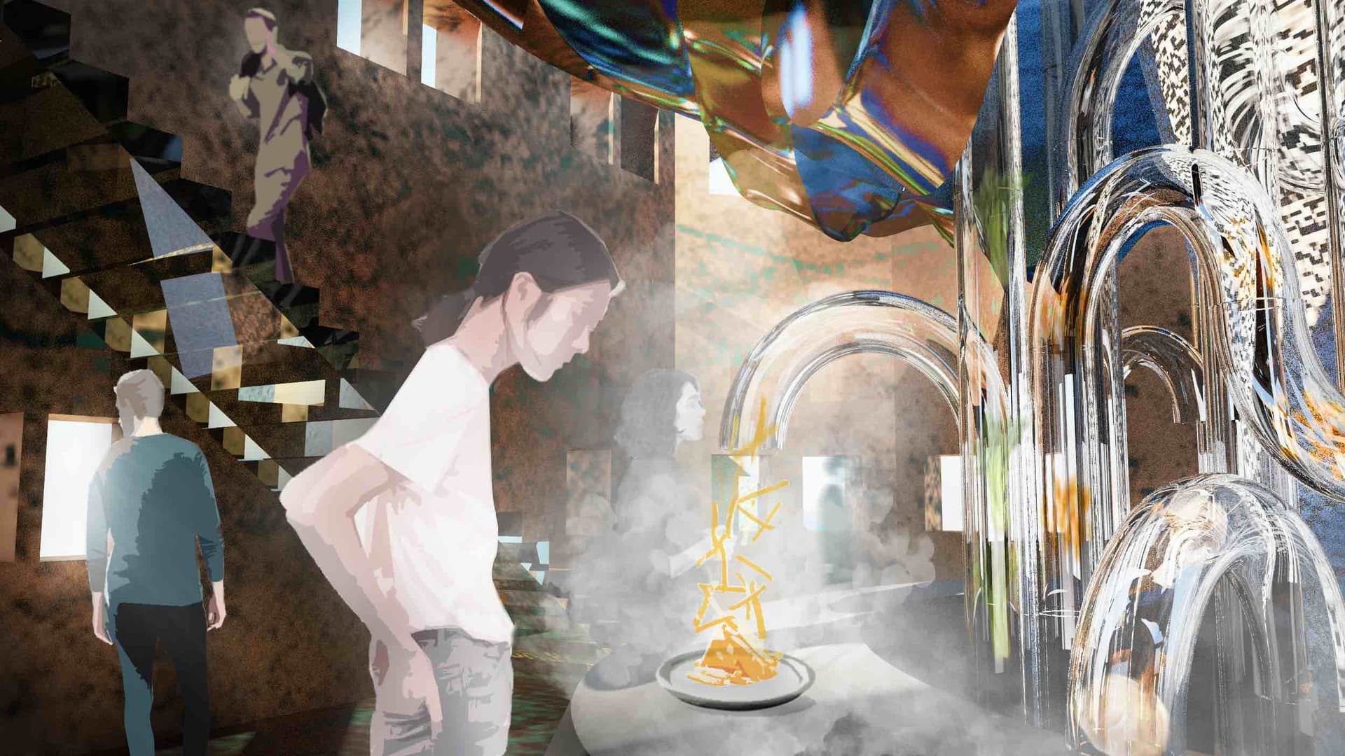 News item featured image