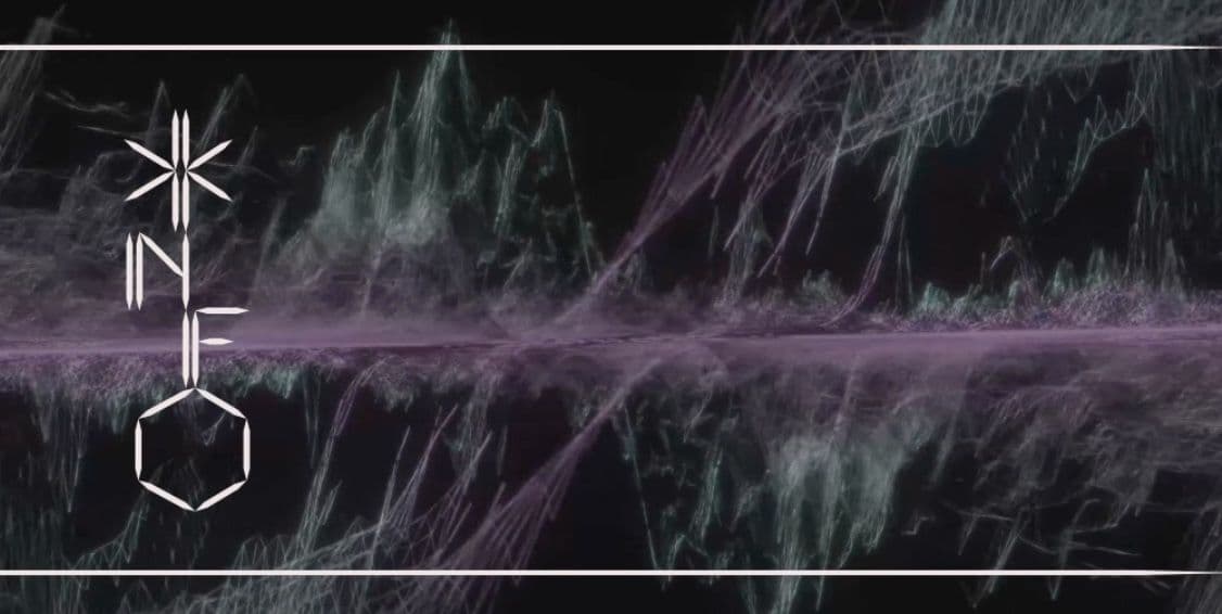 News item featured image