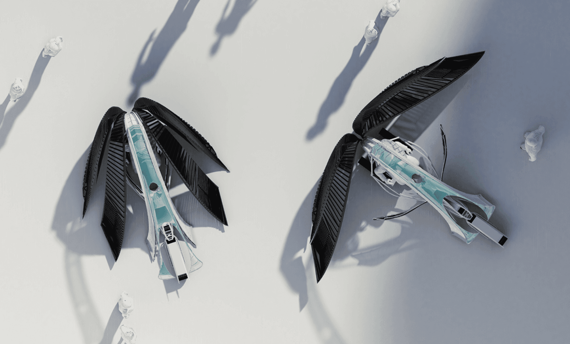 News item featured image