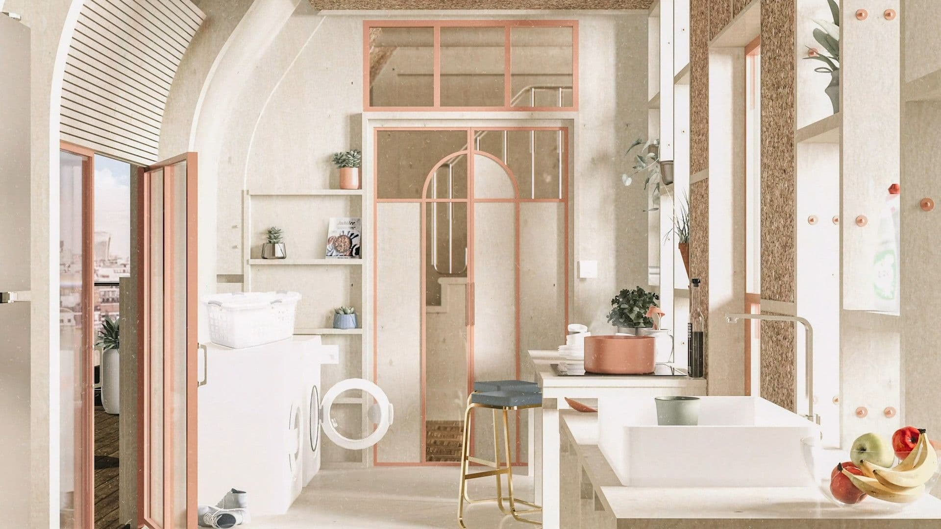 News item featured image