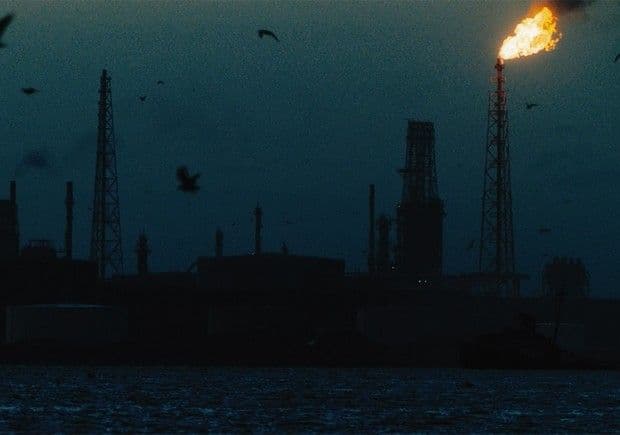 News item featured image