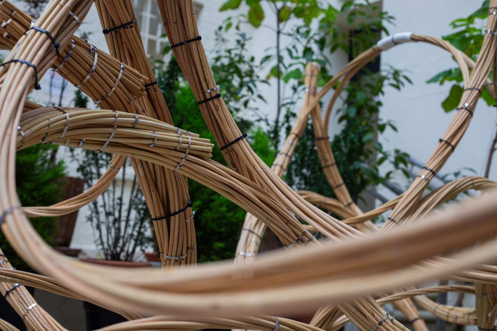 News item featured image