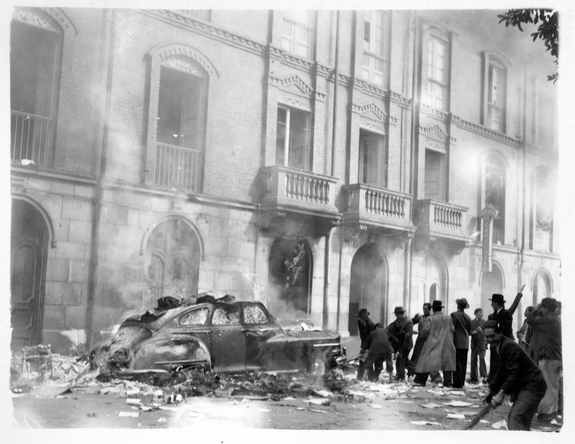 News item featured image