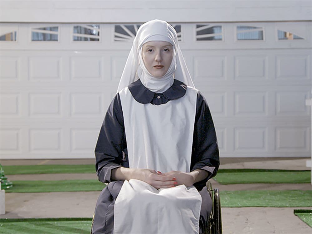 News item featured image