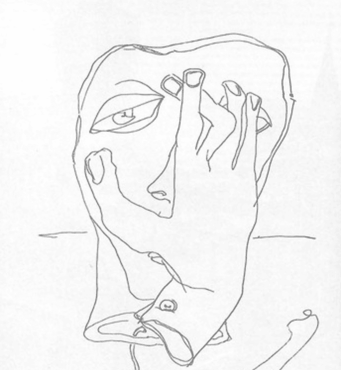 News item featured image