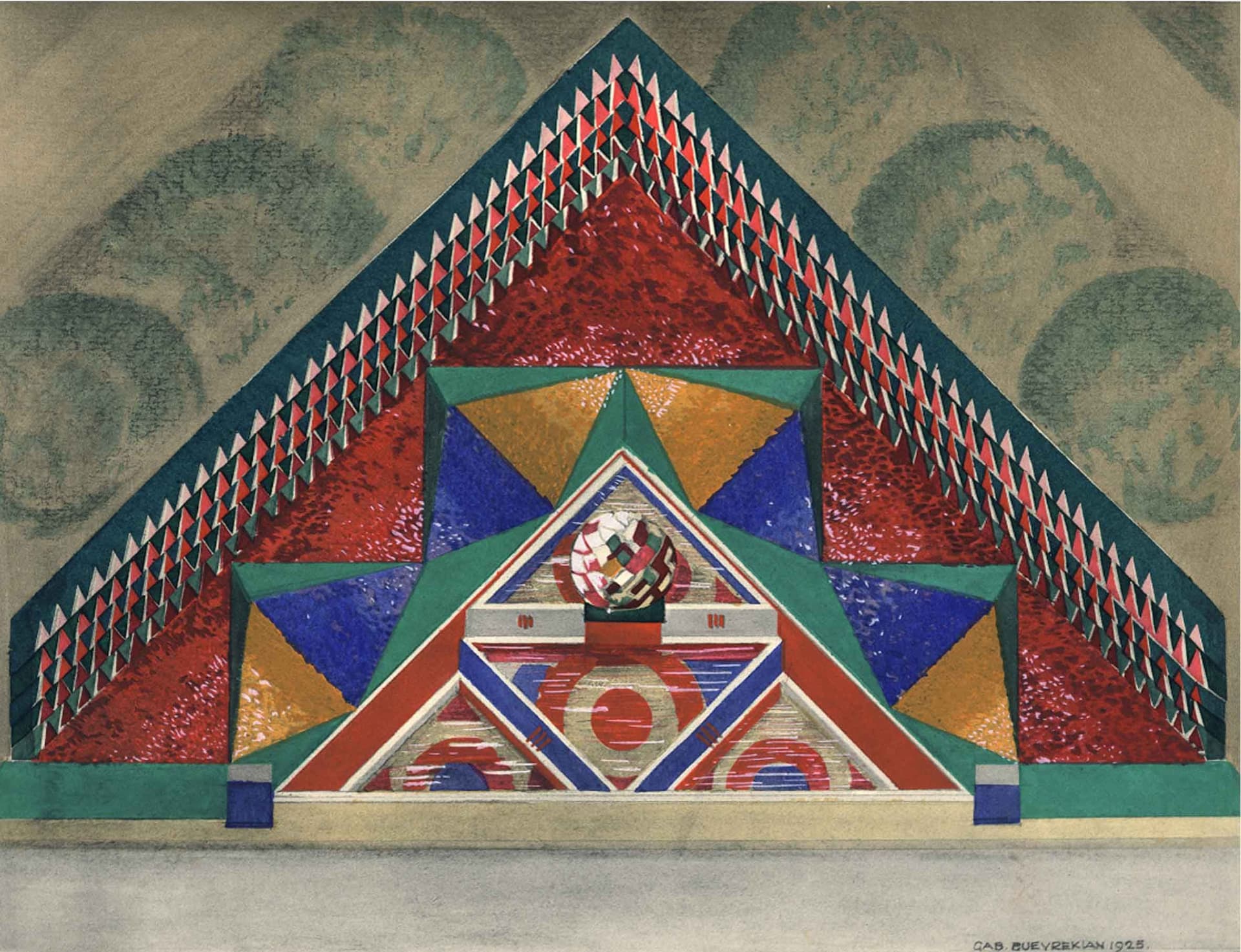 News item featured image