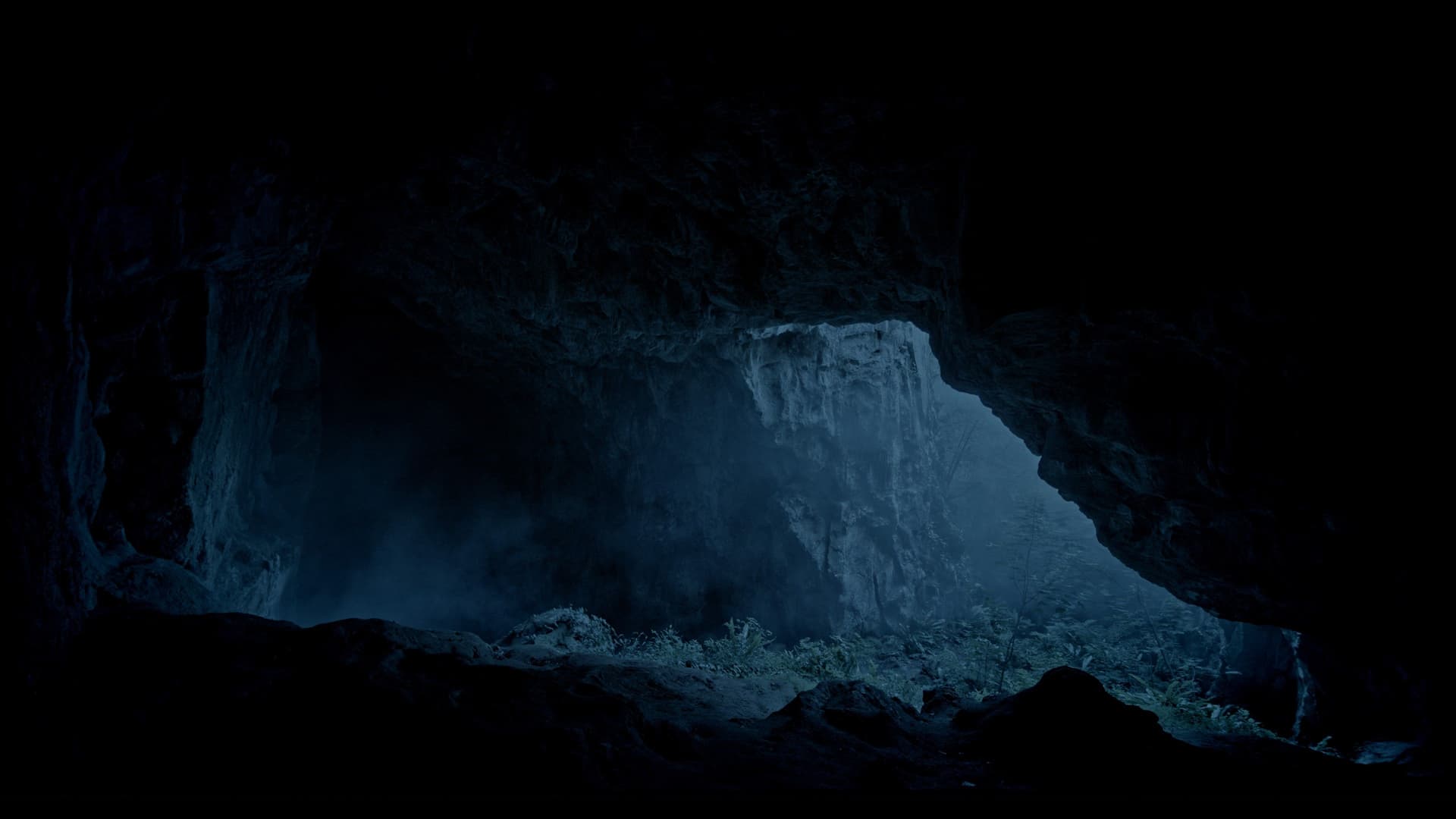 News item featured image