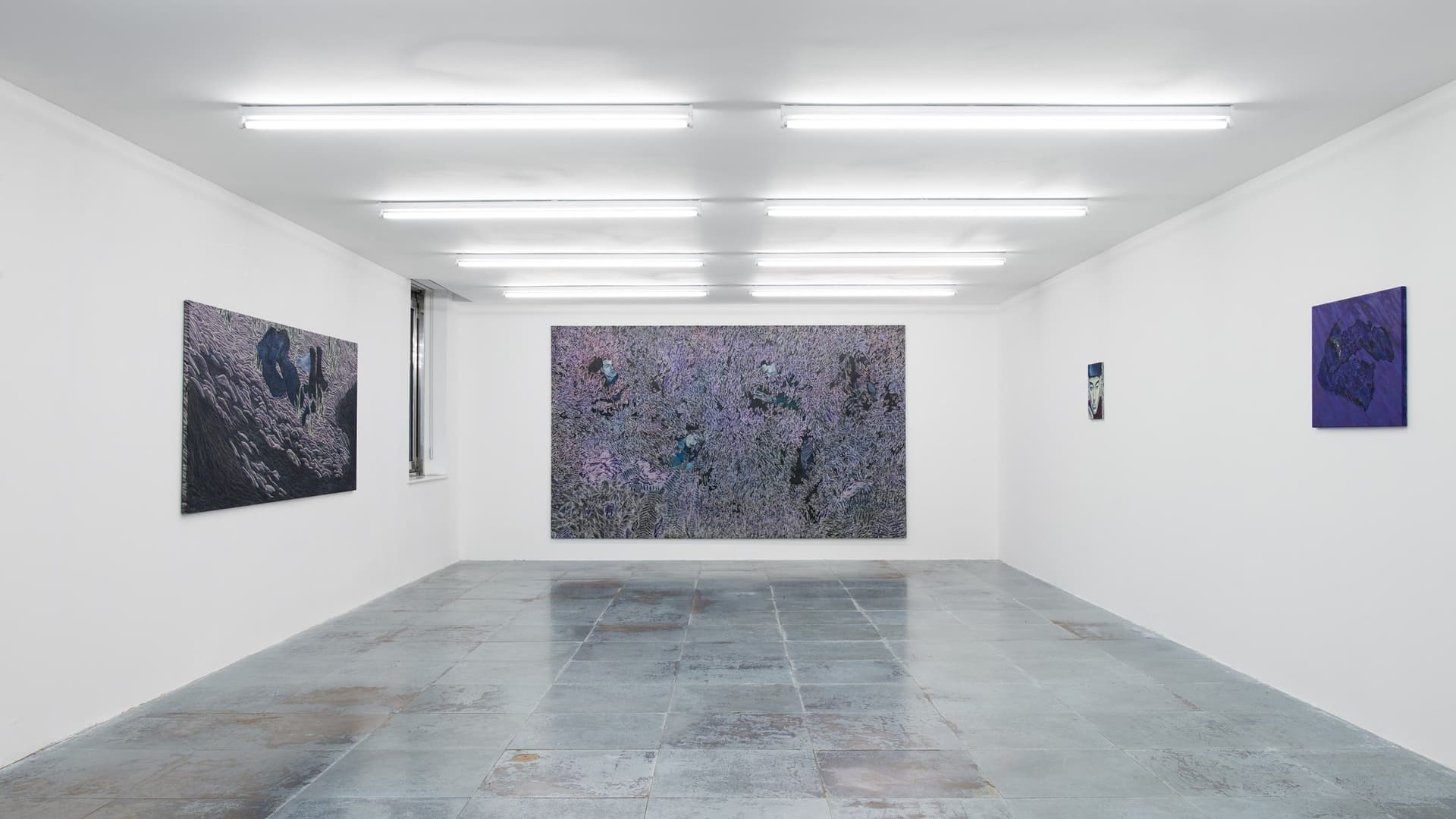 News item featured image