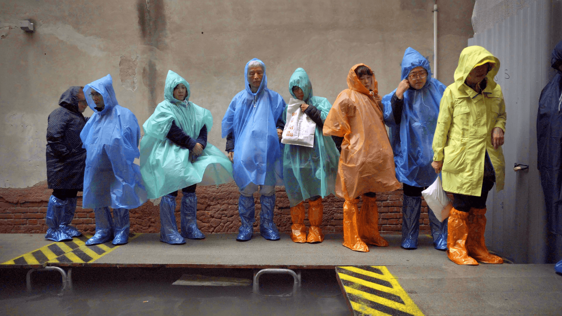 News item featured image