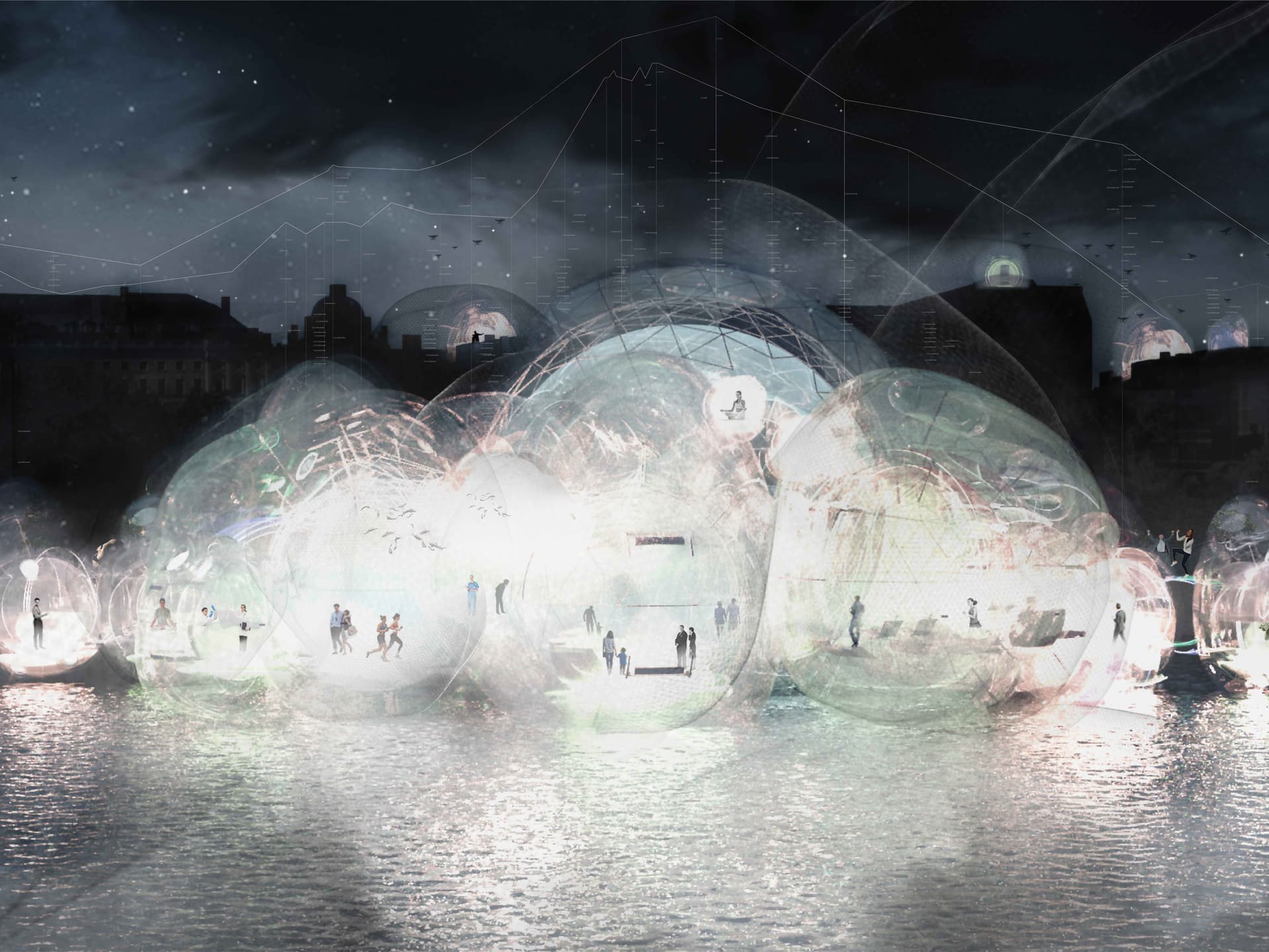 News item featured image