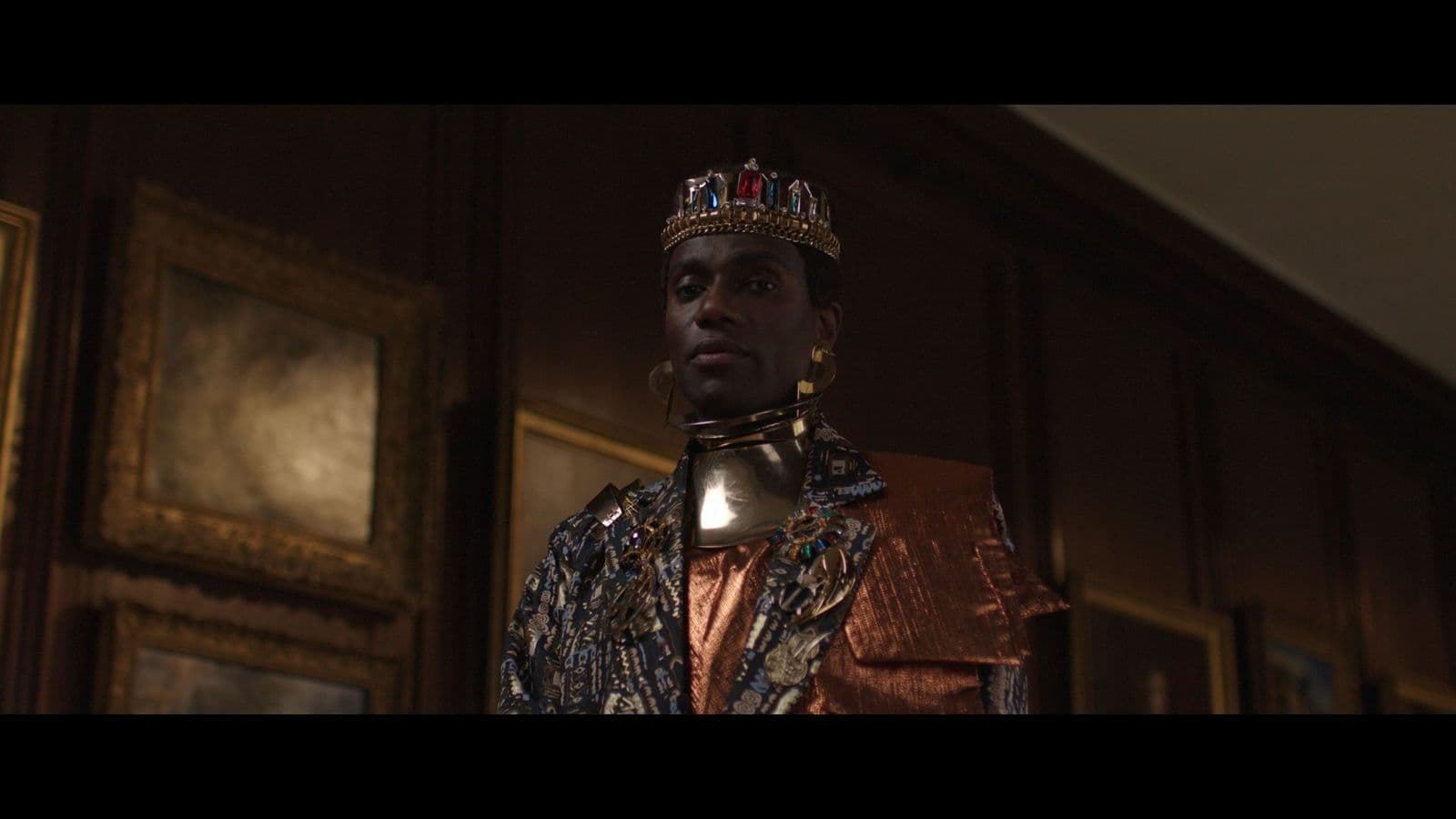 News item featured image