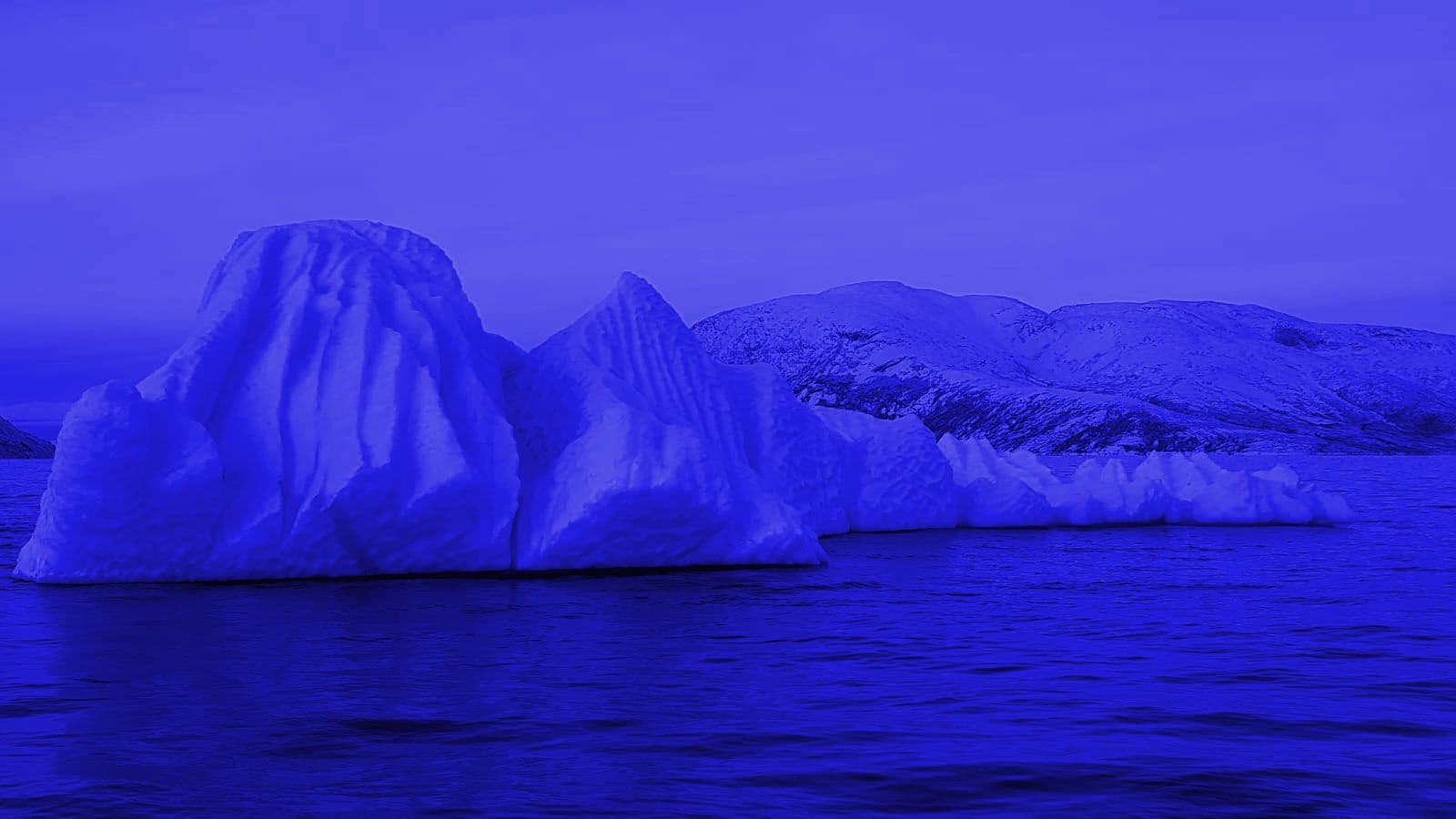 News item featured image