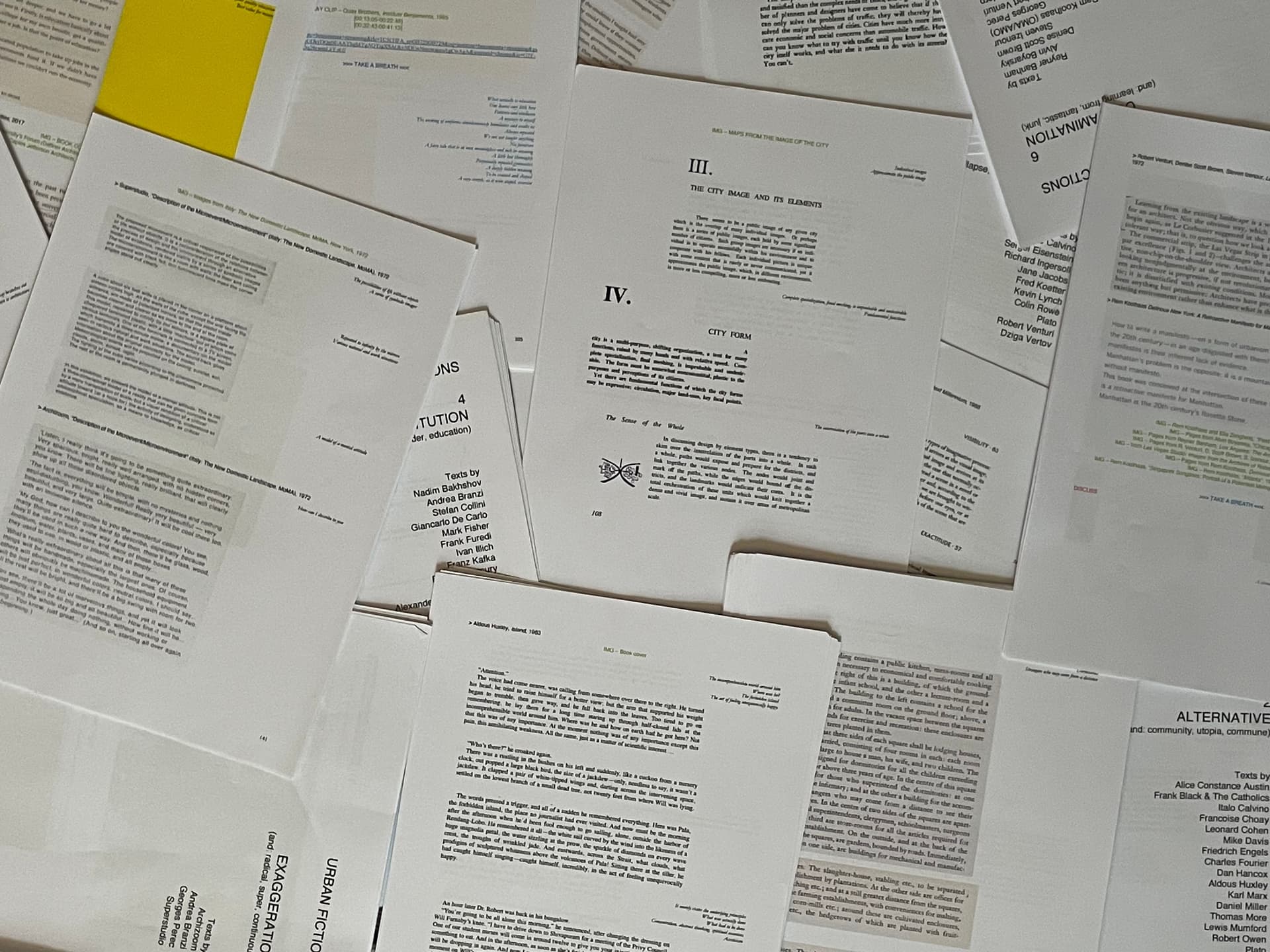 News item featured image