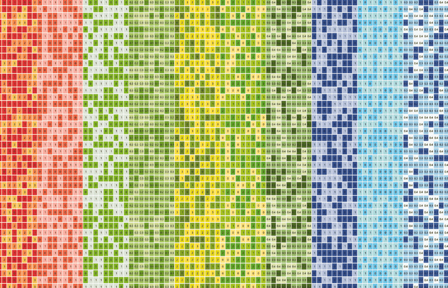 News item featured image