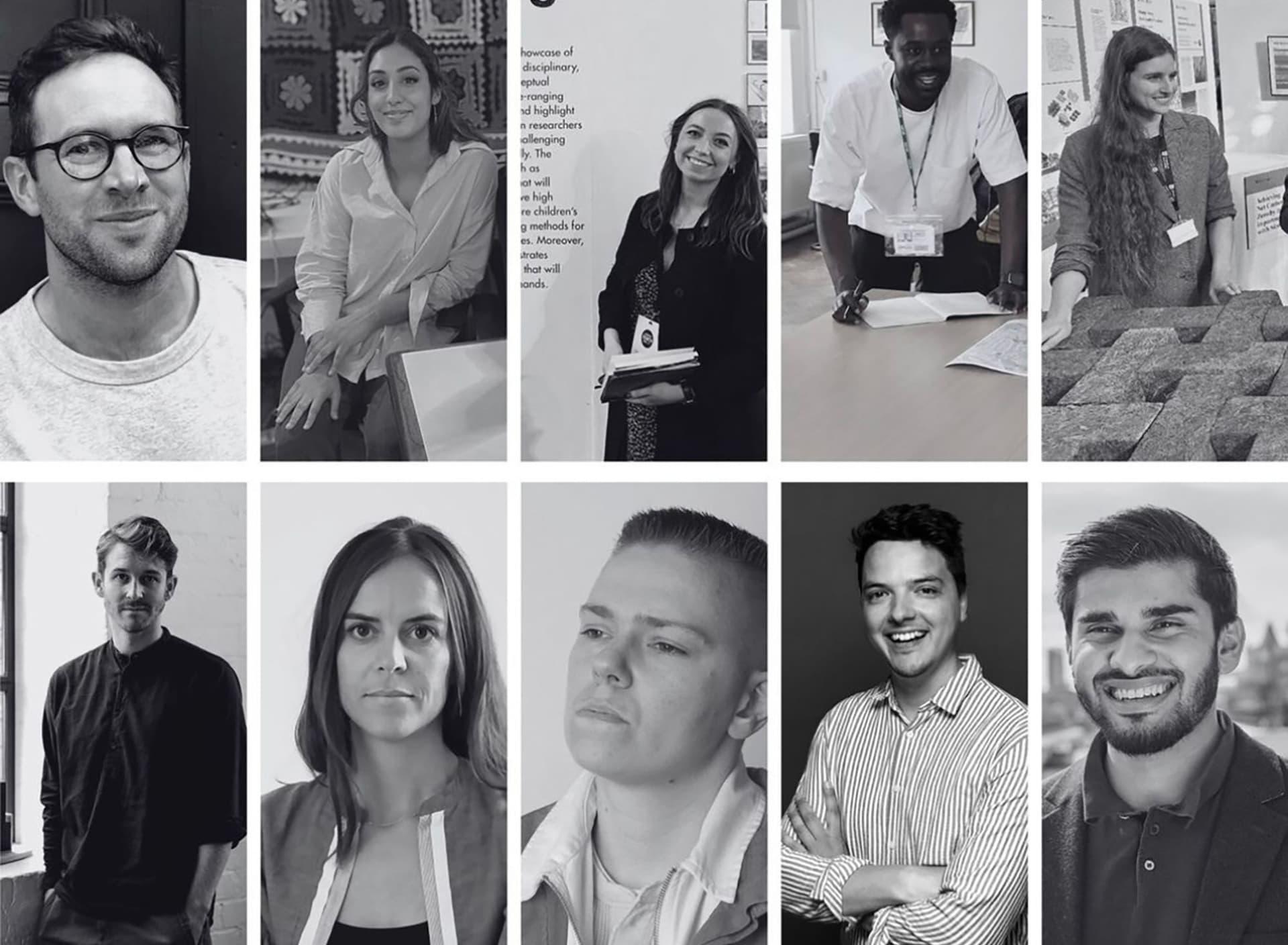 News item featured image