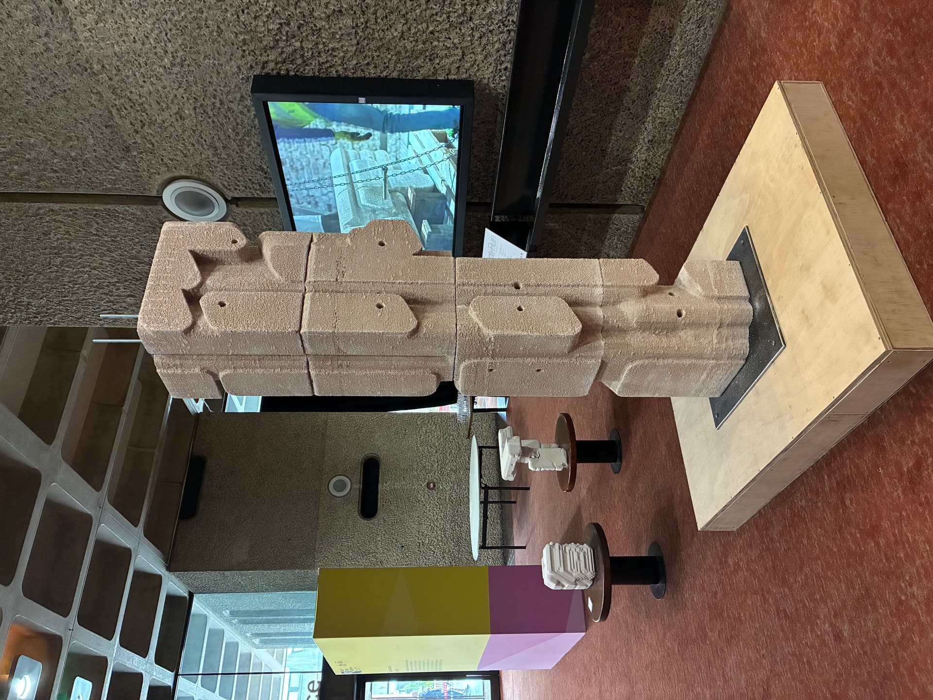 News item featured image