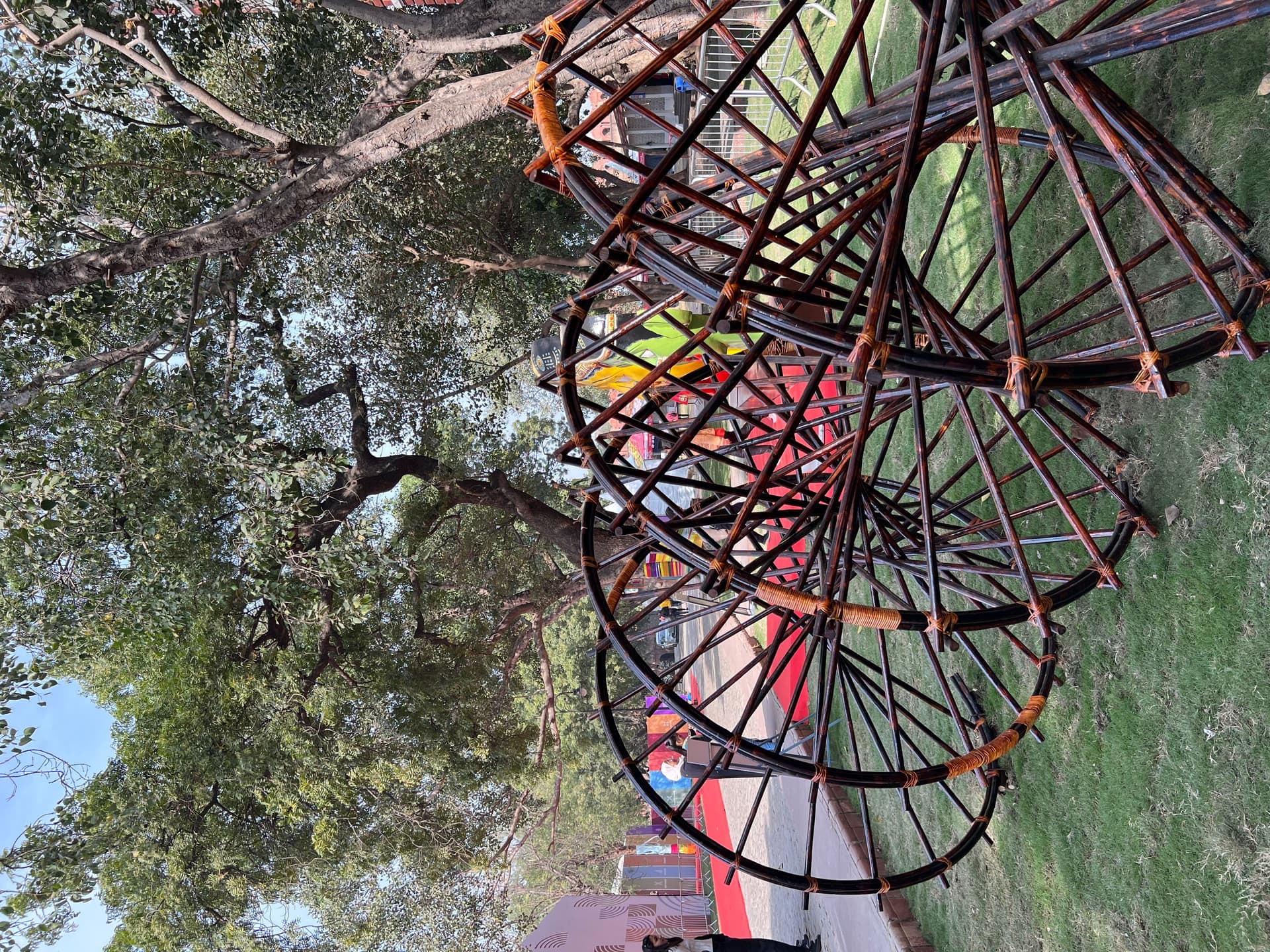 News item featured image