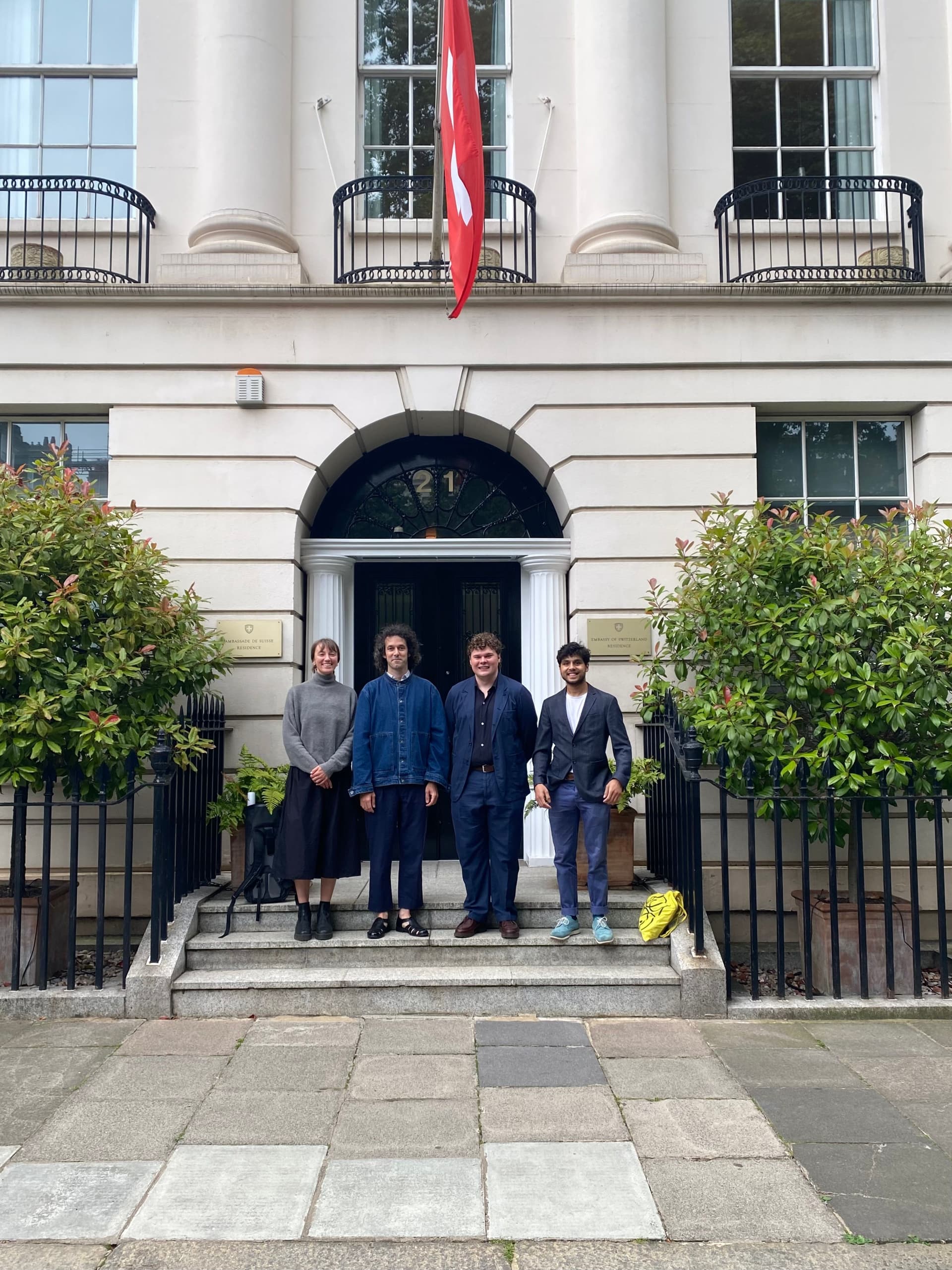 News item featured image