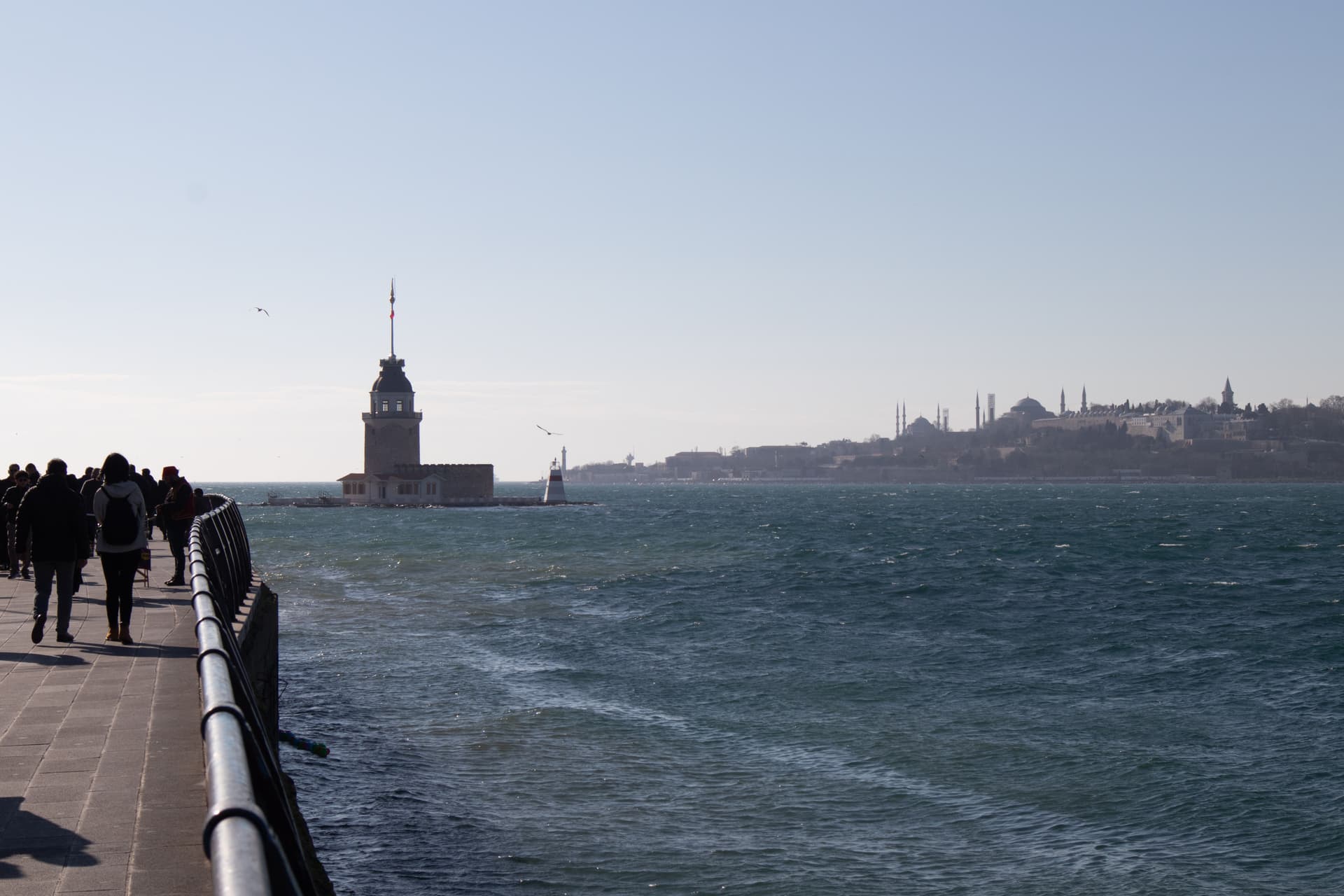 News item featured image