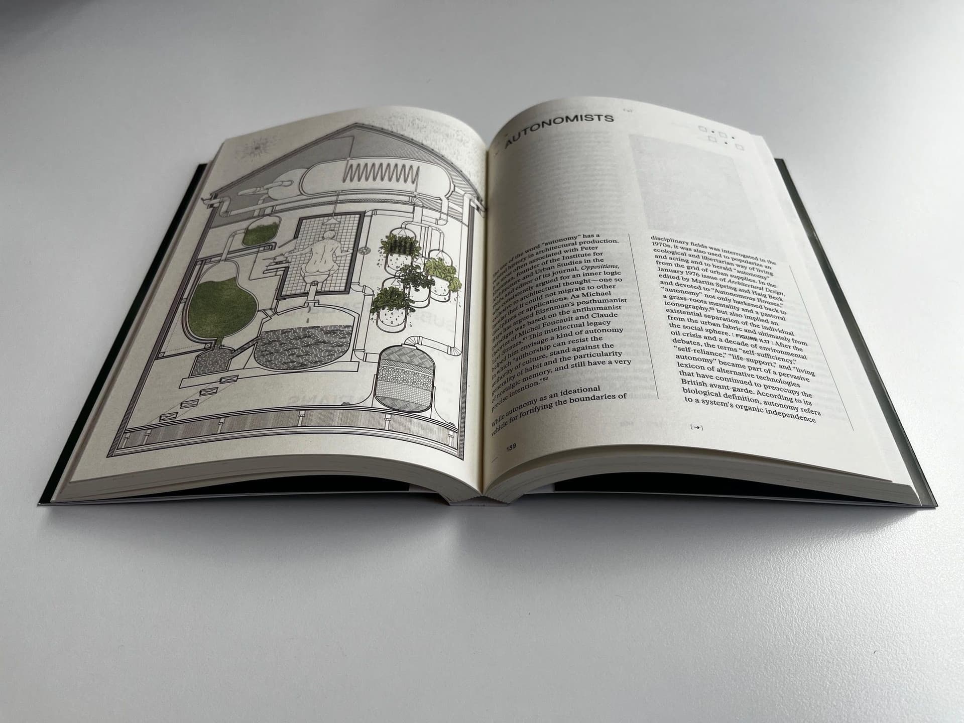 News item featured image