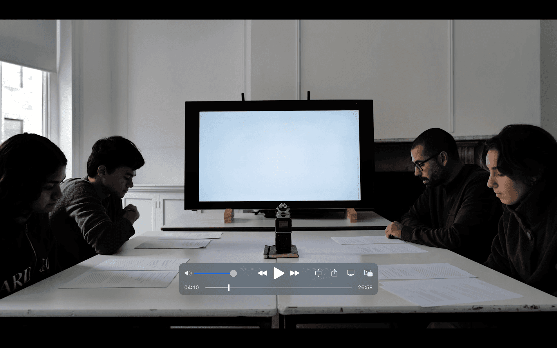 News item featured image