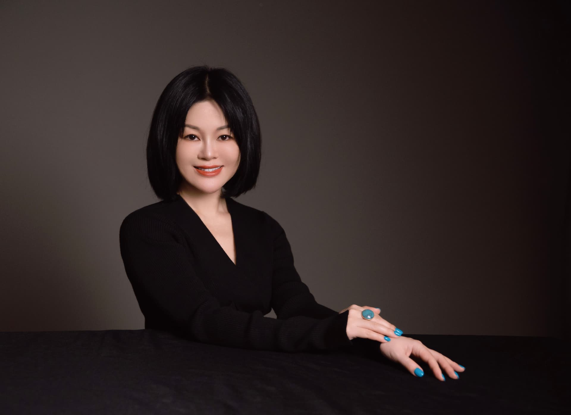 News item featured image