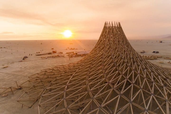 News item featured image