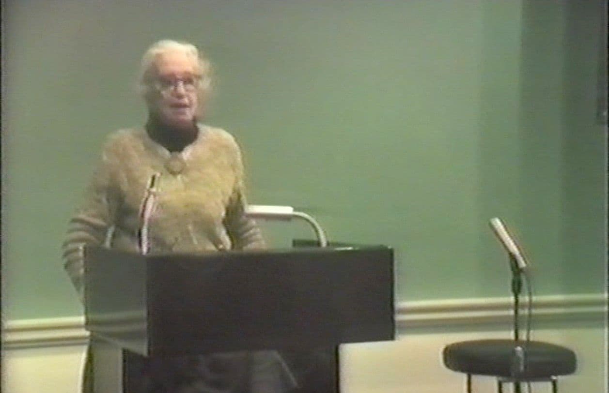 News item featured image