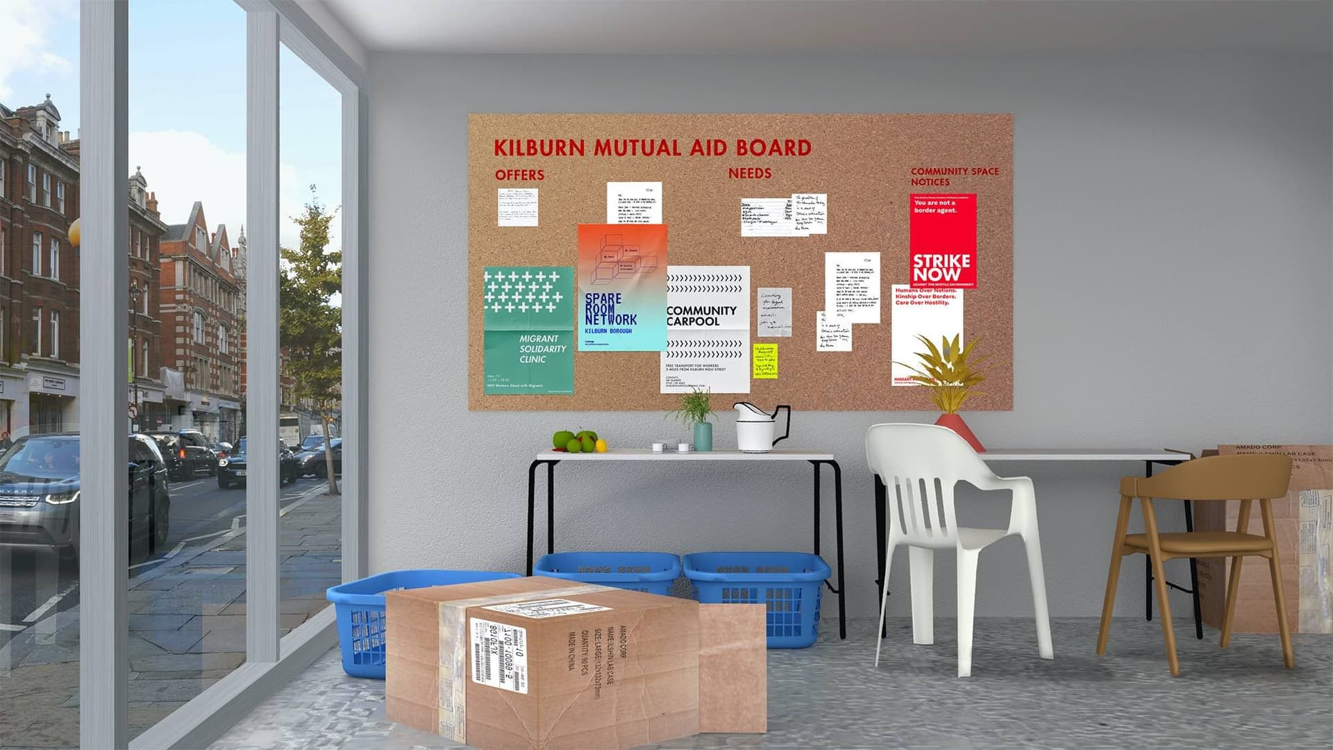 News item featured image