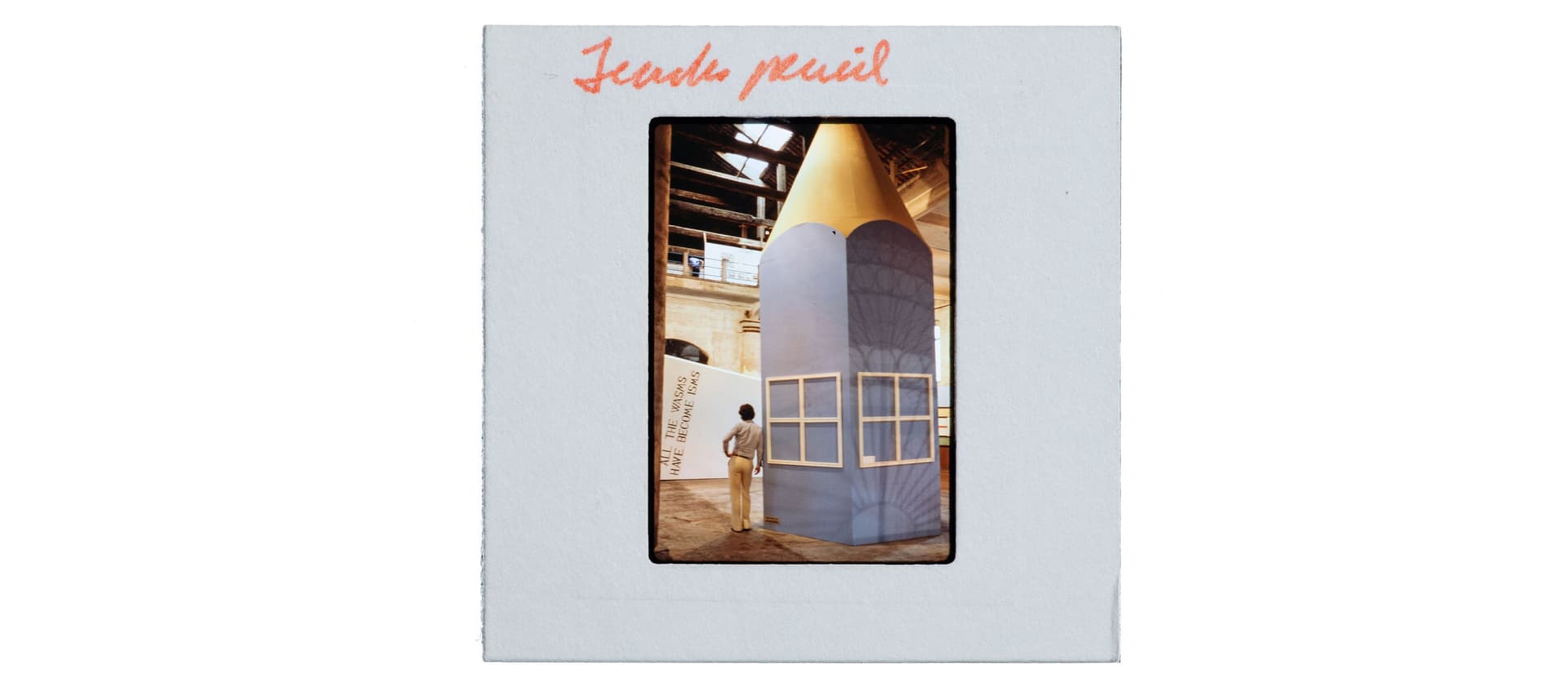 News item featured image