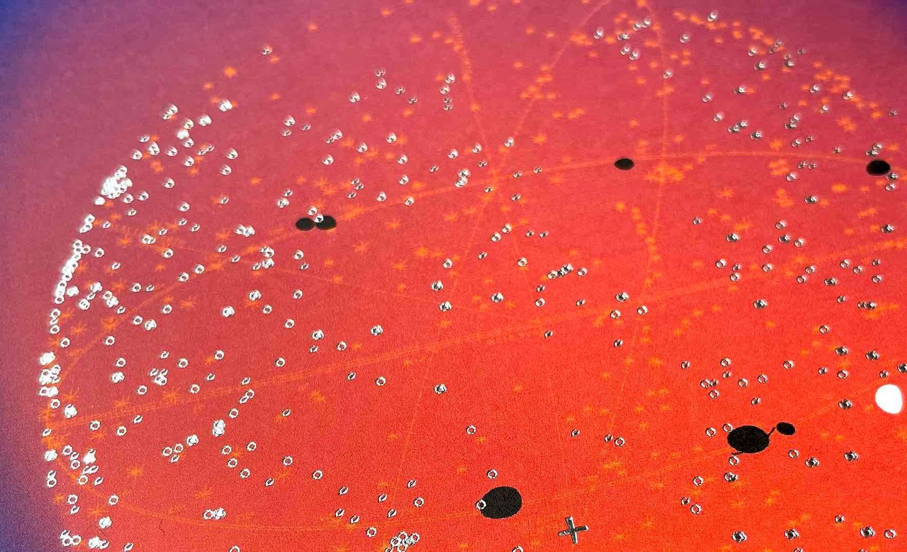 News item featured image