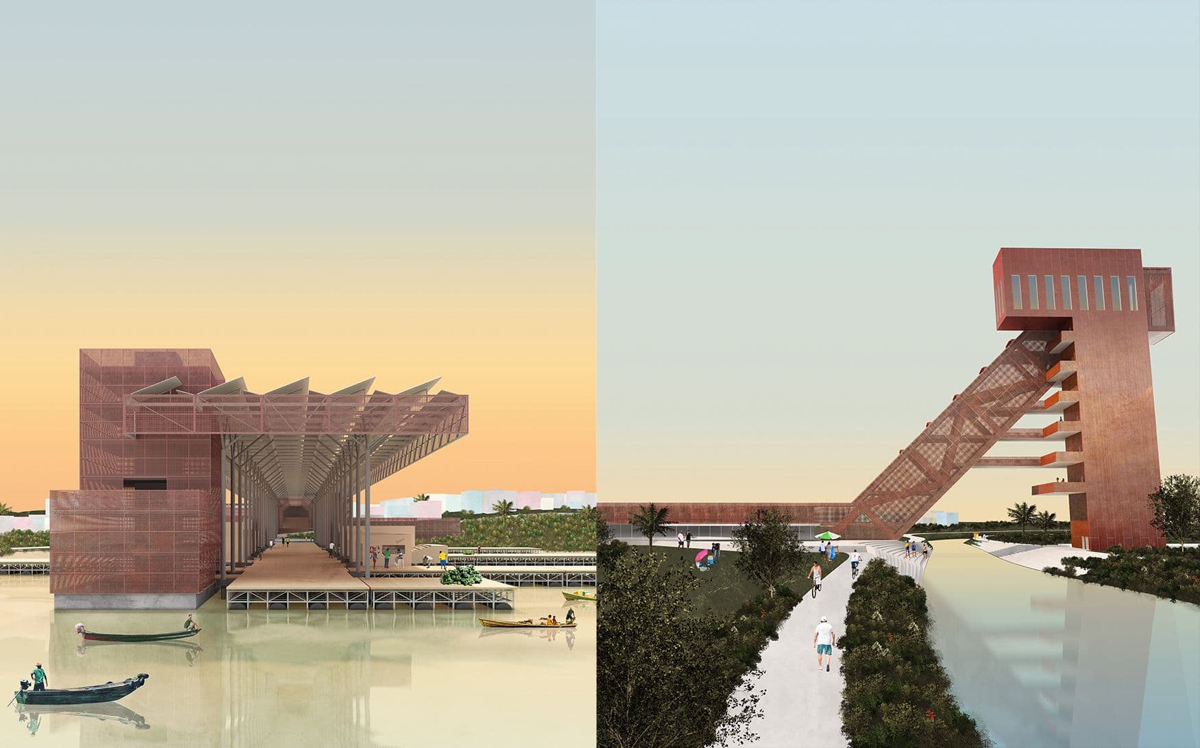 News item featured image