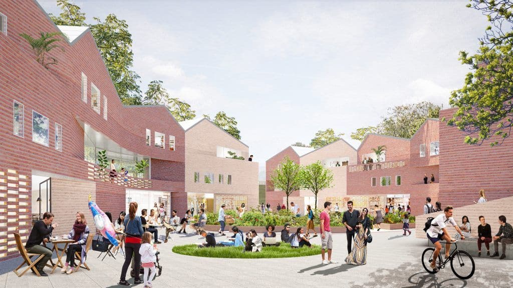 News item featured image