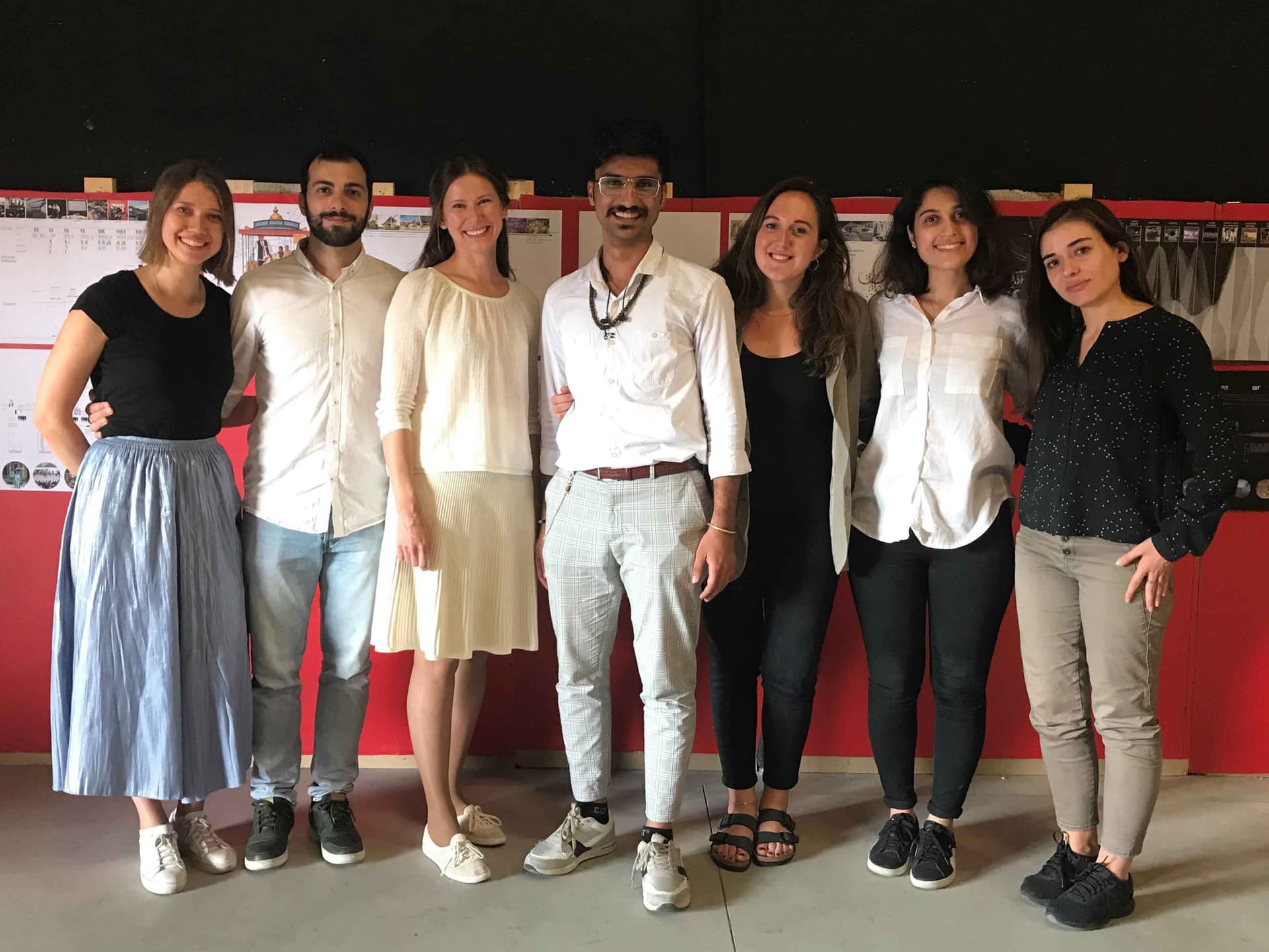 News item featured image