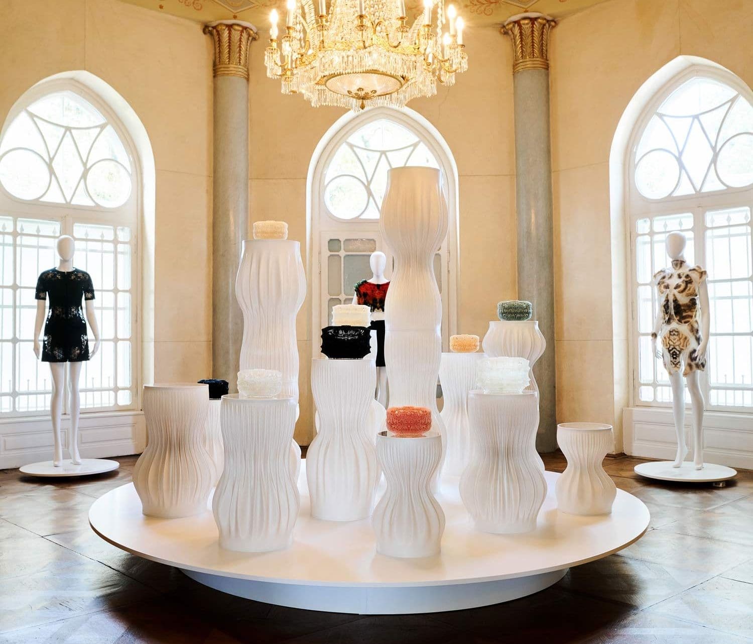 News item featured image