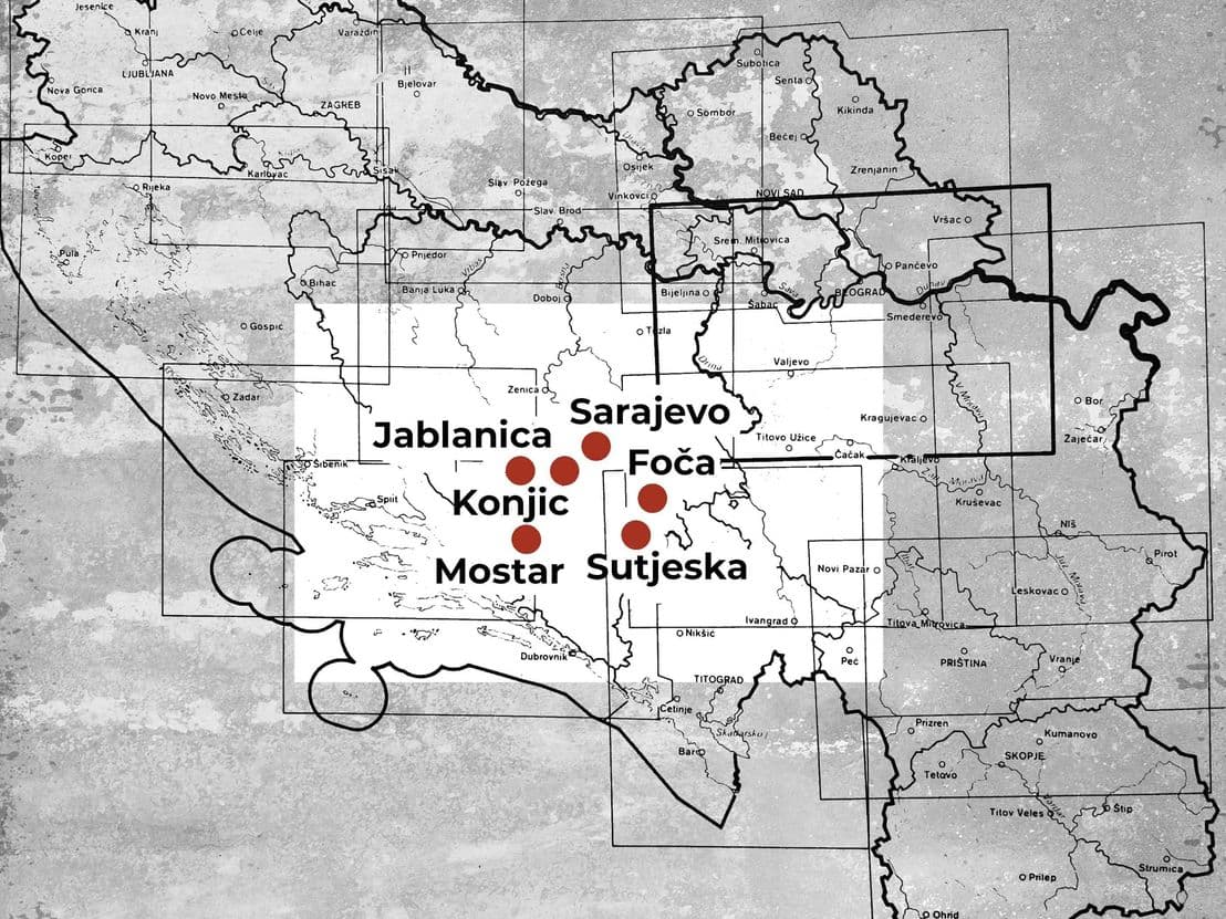 News item featured image