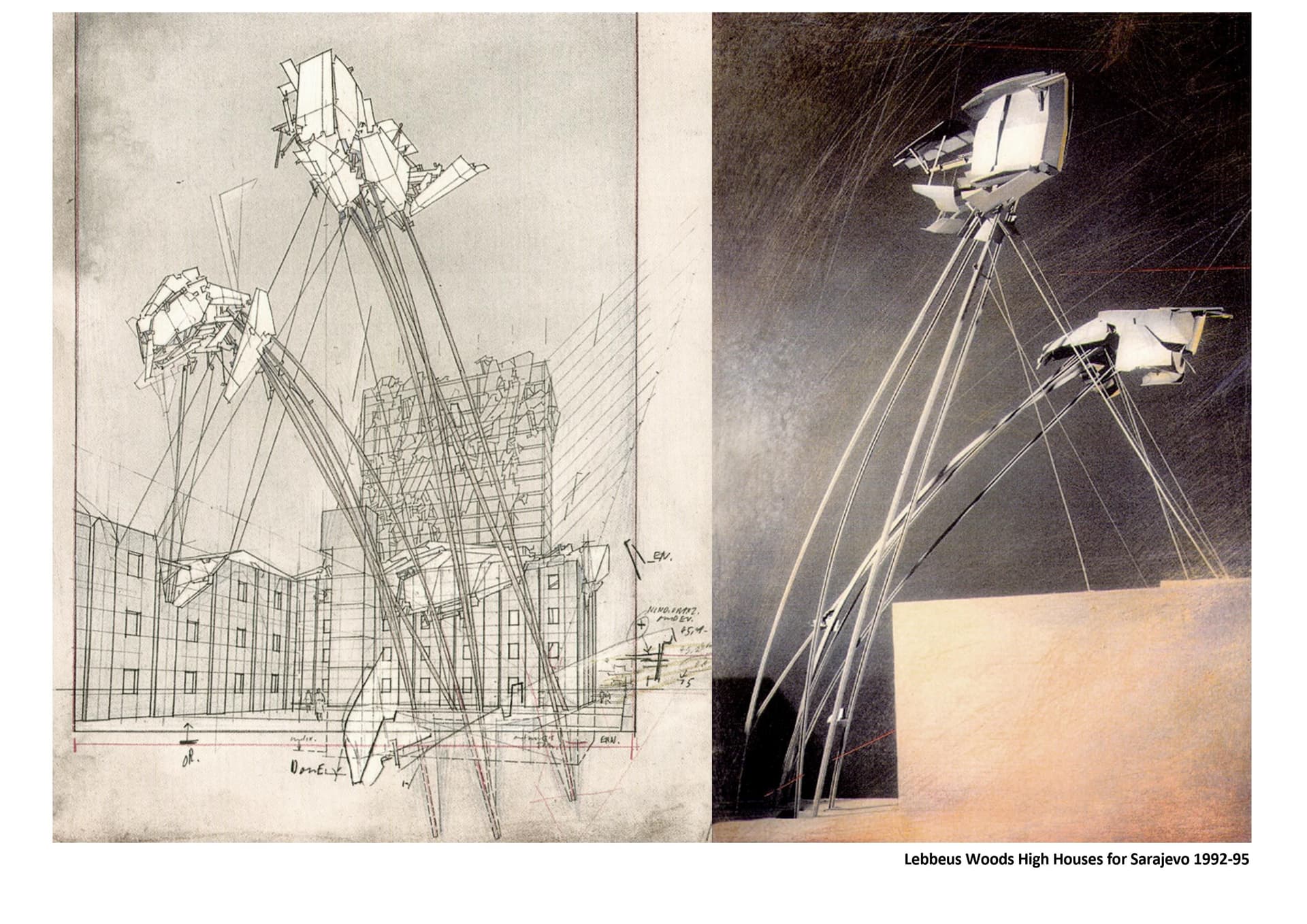 News item featured image