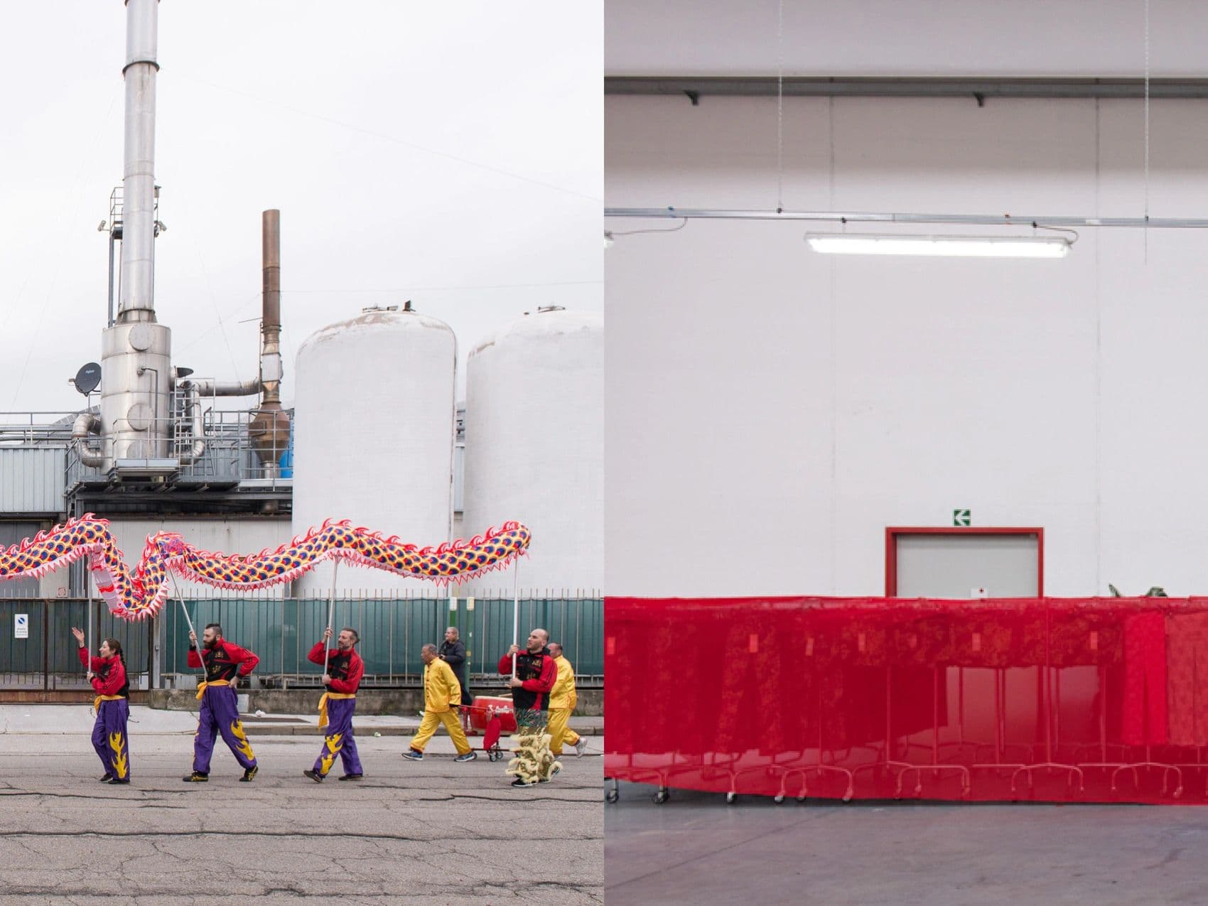 News item featured image