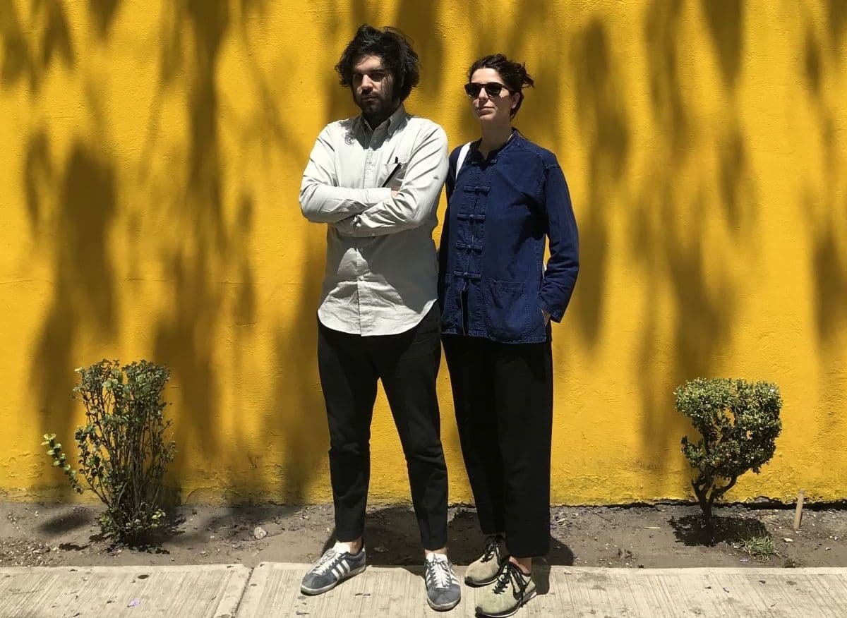 News item featured image