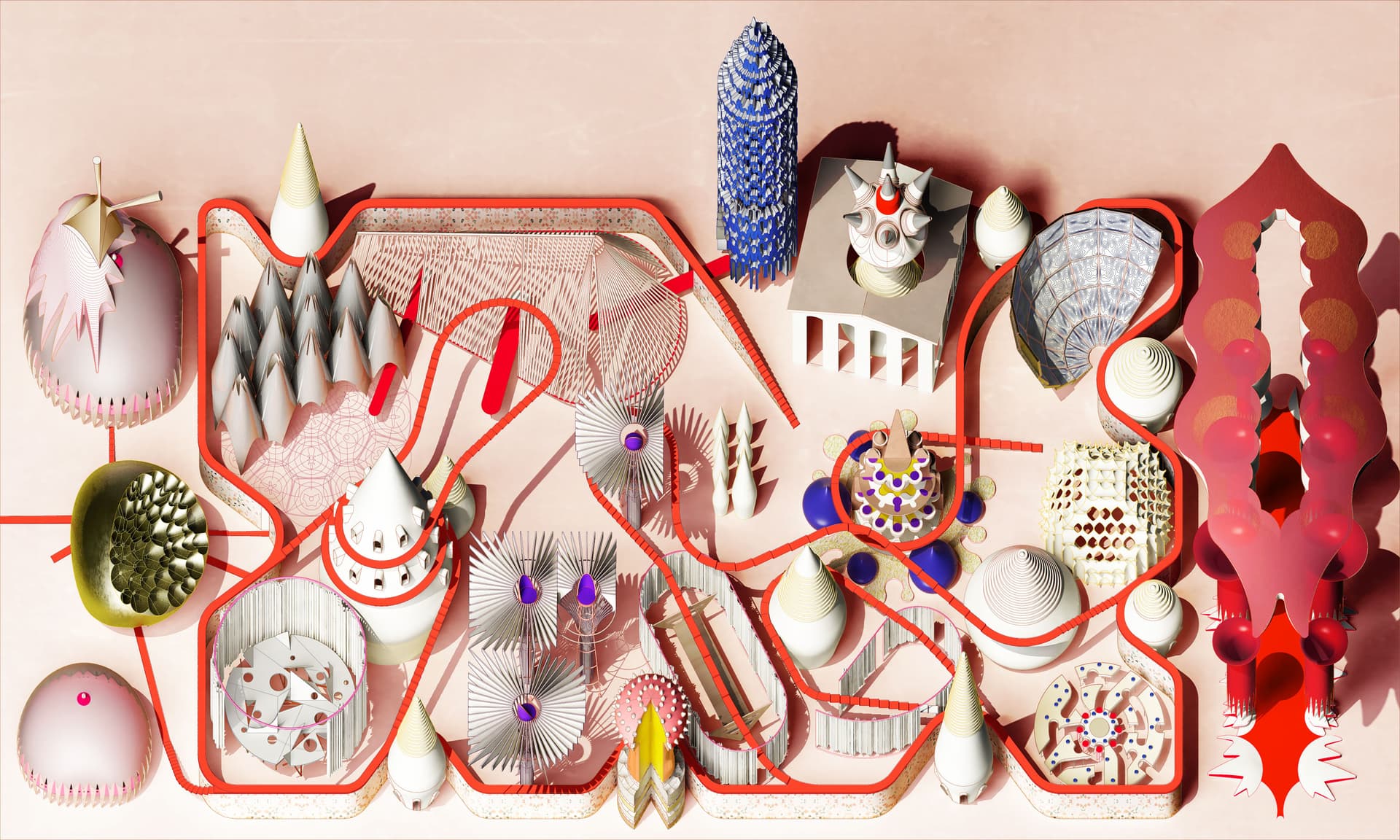 News item featured image